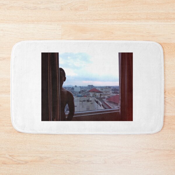 Item preview, Morning Glory 3 designed and sold by Imang Susu.