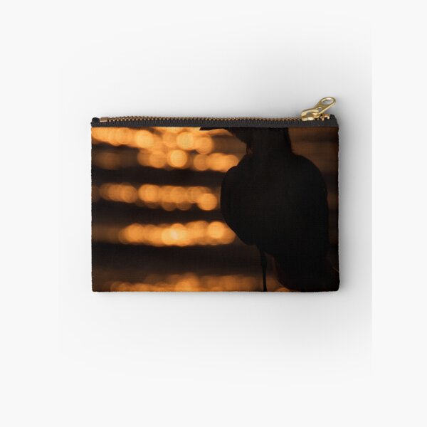 Item preview, The Early Bird designed and sold by dazzleng.