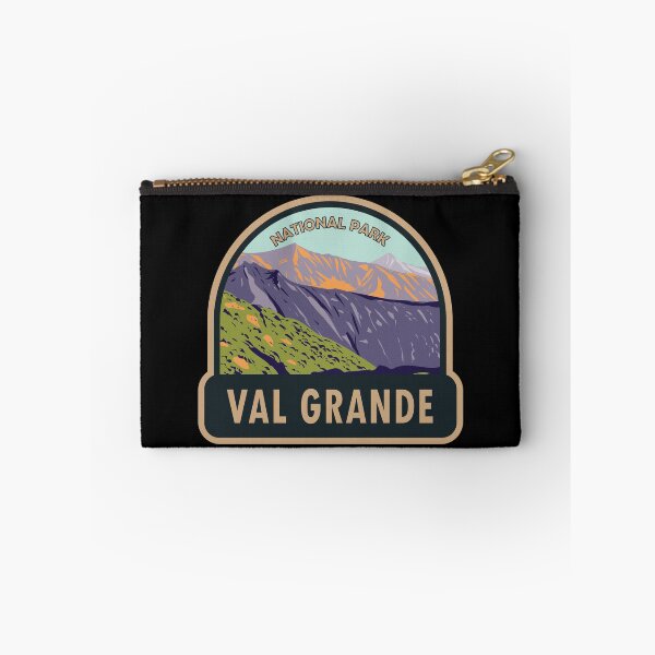 Item preview, Val Grande National Park Italy designed and sold by KrisSidDesigns.