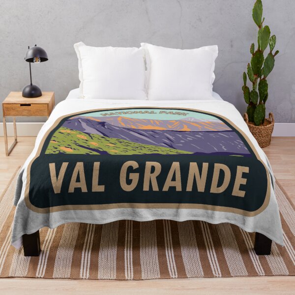 Item preview, Val Grande National Park Italy designed and sold by KrisSidDesigns.