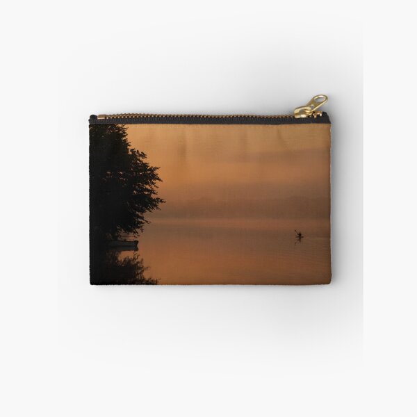 Item preview, Early riser designed and sold by bonsta.