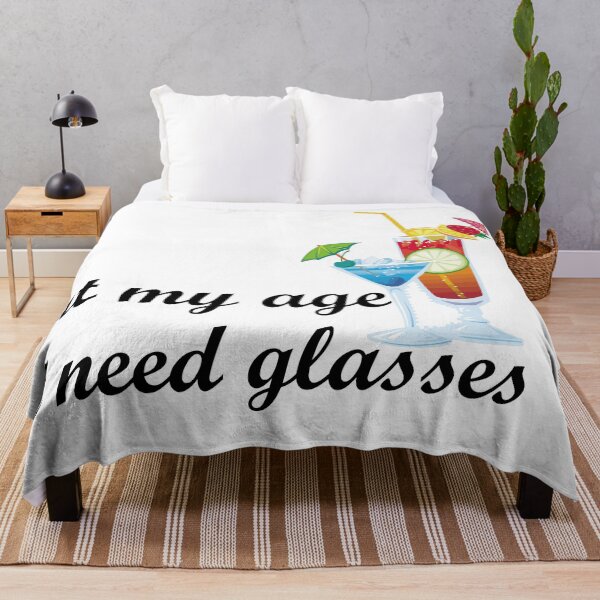 Item preview, at my age i need glasses designed and sold by sbrstore.