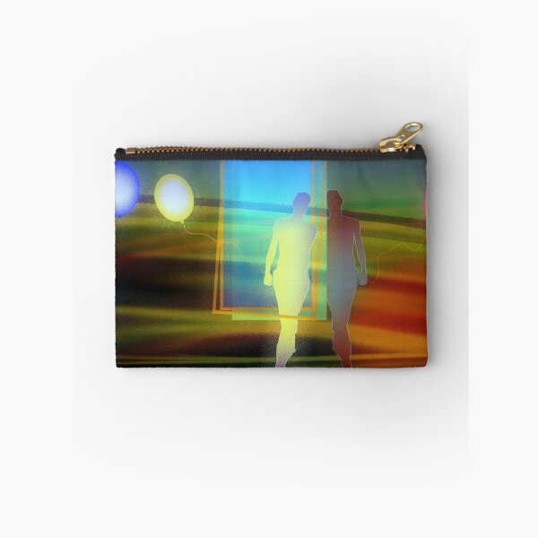 Item preview, Childlike behaviour designed and sold by Vasile Stan.