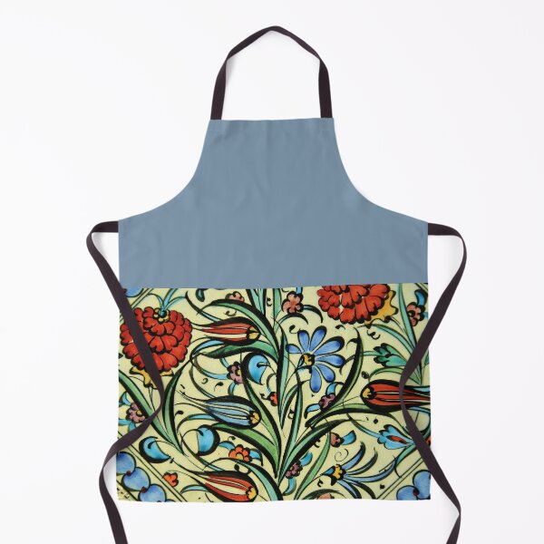 Item preview, Vintage Bohemian Sticker Boho Home Decor Ceramic Mosaic Tile designed and sold by memphishenna.