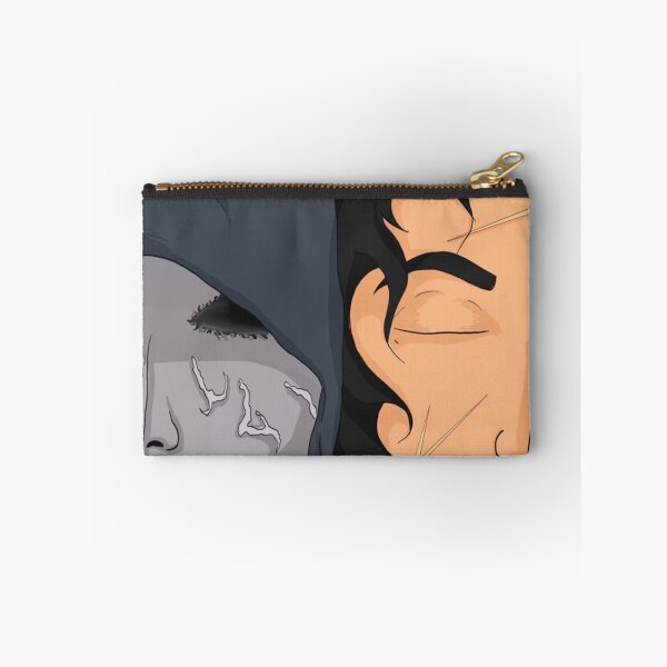 Item preview, the first parabatai designed and sold by radisv.
