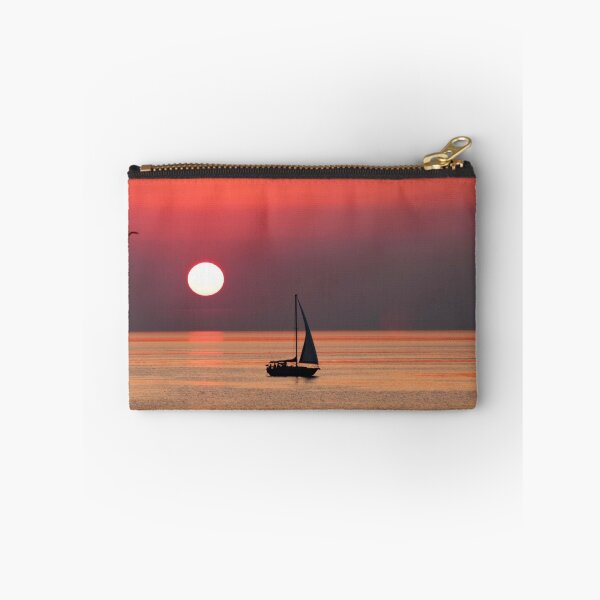 Item preview, Peaceful designed and sold by bonsta.