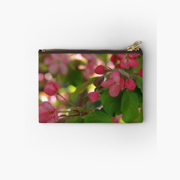 Item preview, A Touch Of Spring designed and sold by Sean Jansen.