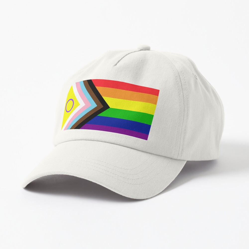 Item preview, Dad Hat designed and sold by NYXFN.