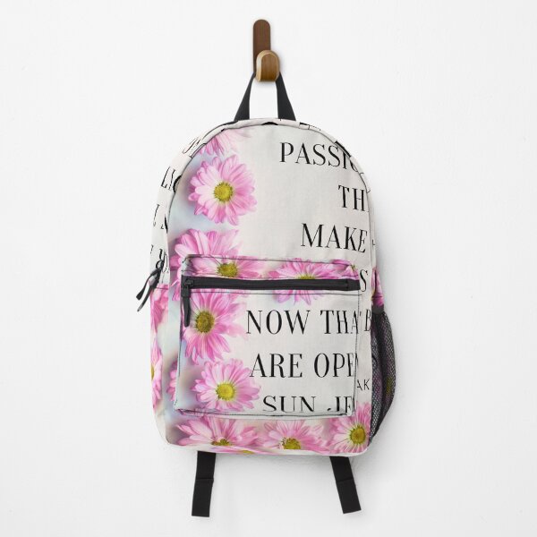 Item preview, Now That Your Eyes Are Open designed and sold by yyolka.