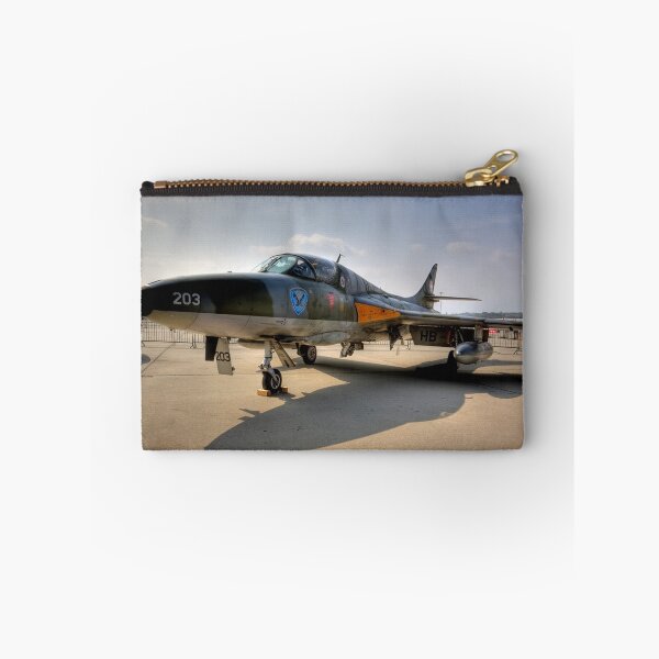Item preview, Geneva Classics 2009 . Aircraft 8 designed and sold by David Freeman.