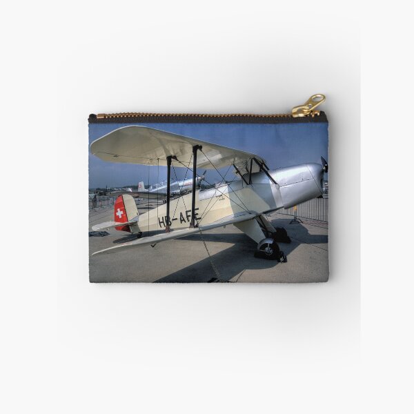 Item preview, Geneva Classics 2009 - Aircraft 10 designed and sold by David Freeman.