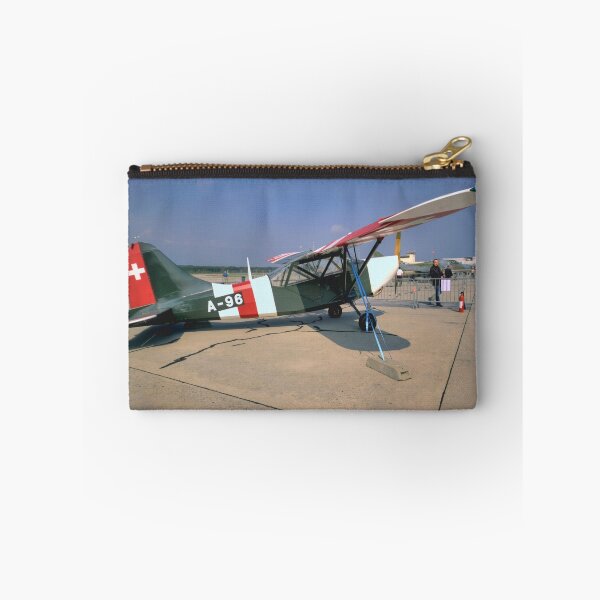 Item preview, Geneva Classics 2009 - Aircraft 12 designed and sold by David Freeman.
