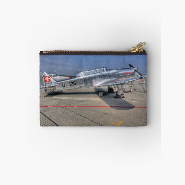 Item preview, Geneva Classics 2009 - Aircraft 11 designed and sold by David Freeman.