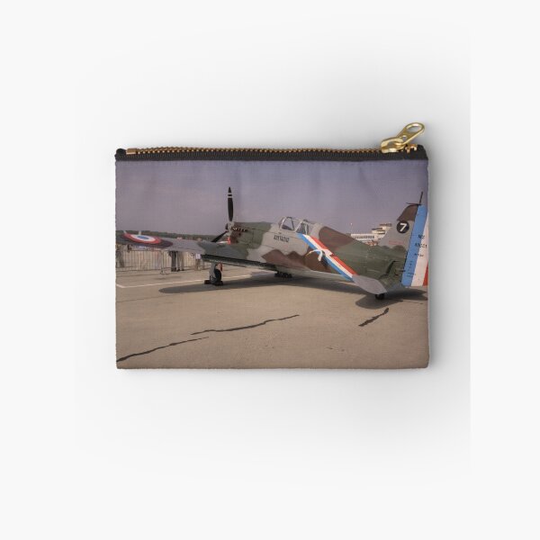 Item preview, Geneva Classics 2009 - Aircraft 13 designed and sold by David Freeman.