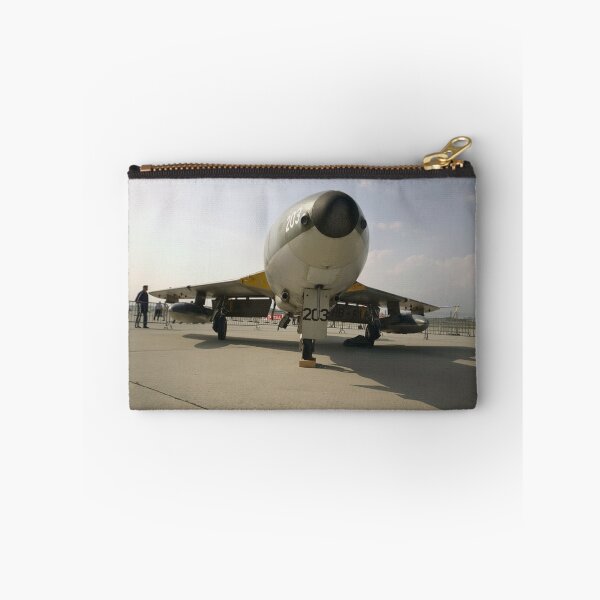 Item preview, Geneva Classics 2009 - Aircraft 27 designed and sold by David Freeman.