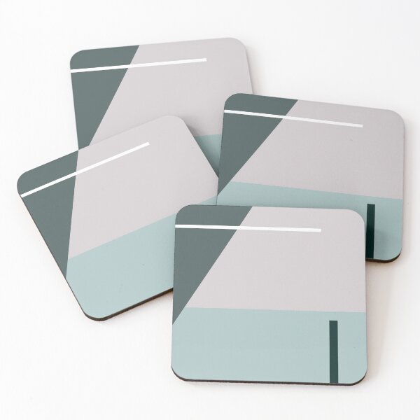 Item preview, Simple Color Blocks designed and sold by Teallady.