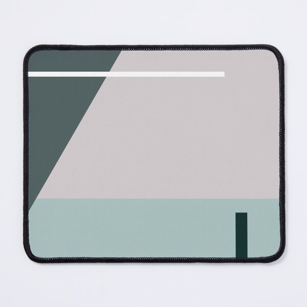 Item preview, Simple Color Blocks designed and sold by Teallady.