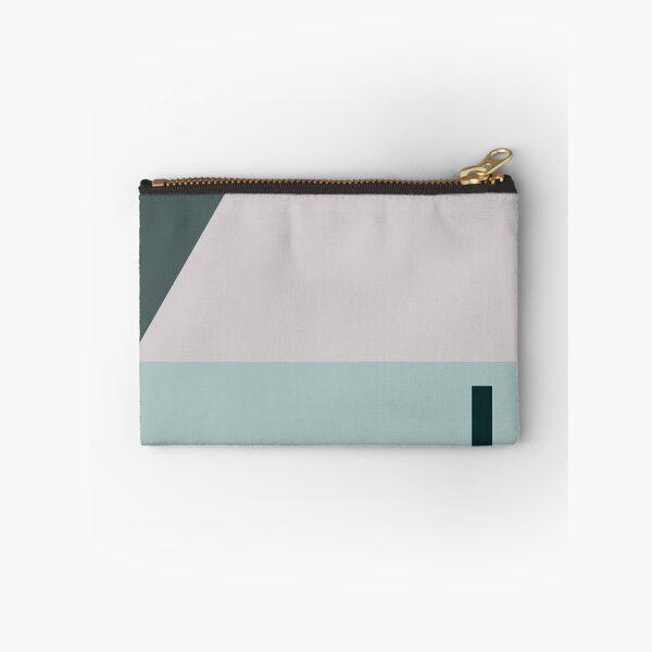 Item preview, Simple Color Blocks designed and sold by Teallady.