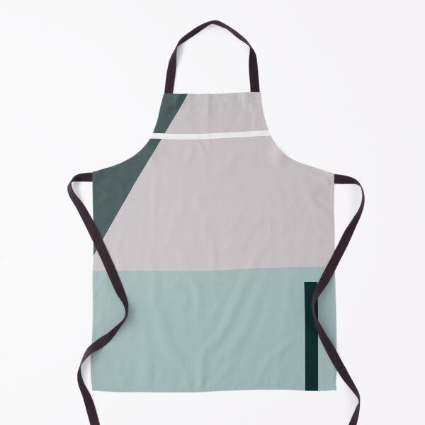 Item preview, Simple Color Blocks designed and sold by Teallady.