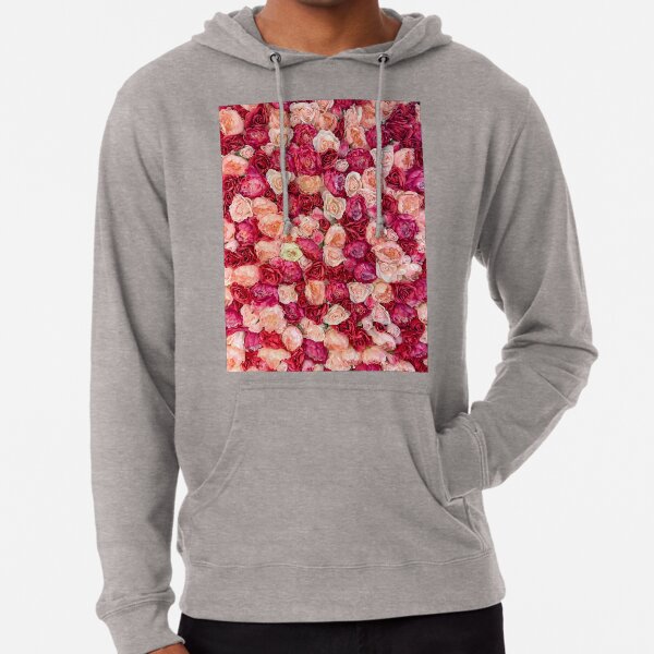 Rose Avenue Hoodies Sweatshirts for Sale Redbubble