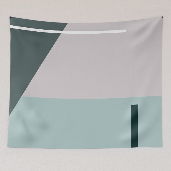 Item preview, Simple Color Blocks designed and sold by Teallady.