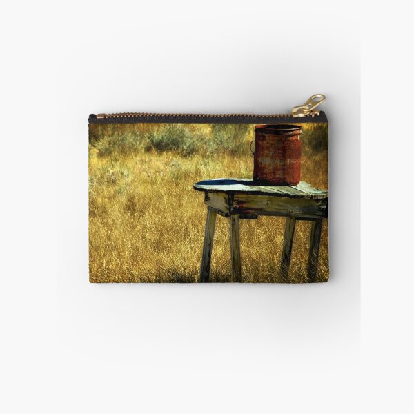 Item preview, Rusty Bucket designed and sold by pat gamwell.