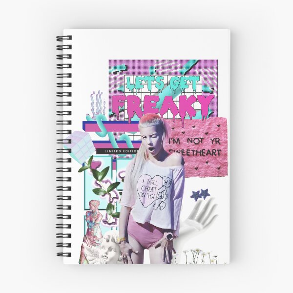 Item preview, Die Antwoord designed and sold by excellinor.