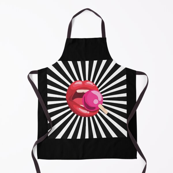 Item preview, lollipop designed and sold by wanasak.