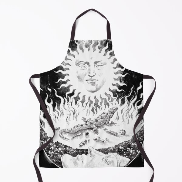 Item preview, Alchemy designed and sold by KlausWanderer.