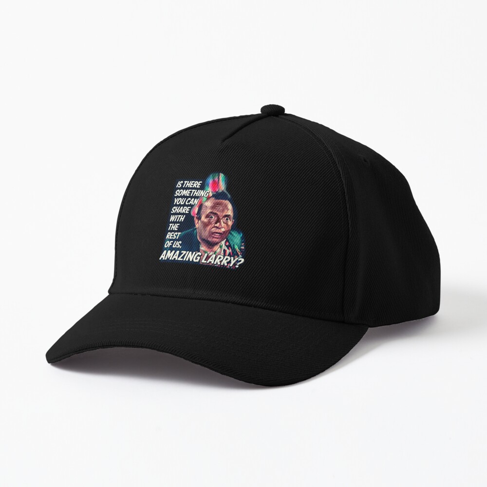 Item preview, Baseball Cap designed and sold by Cuttintees.