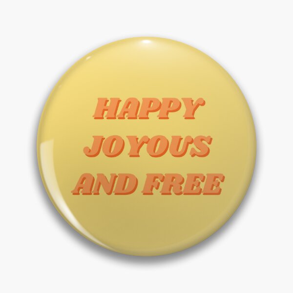 Item preview, Motivational, Inspirational, Happy, Joyous, Free, Magic, Believe, Self-love designed and sold by Magic Love Art Print.