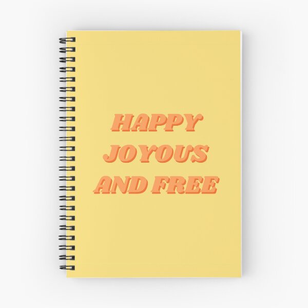 Item preview, Motivational, Inspirational, Happy, Joyous, Free, Magic, Believe, Self-love designed and sold by Magic Love Art Print.