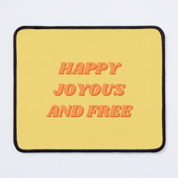 Item preview, Motivational, Inspirational, Happy, Joyous, Free, Magic, Believe, Self-love designed and sold by Magic Love Art Print.