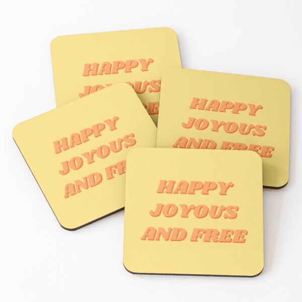 Item preview, Motivational, Inspirational, Happy, Joyous, Free, Magic, Believe, Self-love designed and sold by Magic Love Art Print.