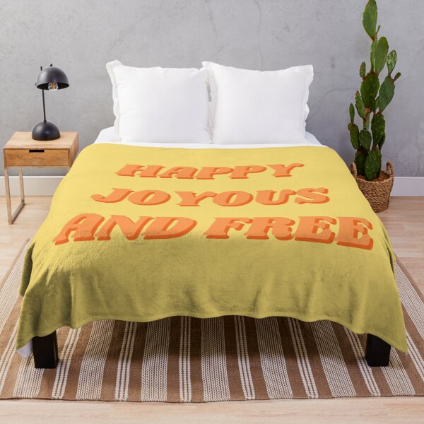 Item preview, Motivational, Inspirational, Happy, Joyous, Free, Magic, Believe, Self-love designed and sold by Magic Love Art Print.
