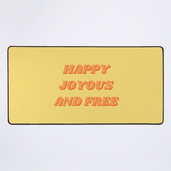 Item preview, Motivational, Inspirational, Happy, Joyous, Free, Magic, Believe, Self-love designed and sold by Magic Love Art Print.
