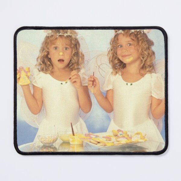 Item preview, Mary Kate and Ashley designed and sold by Moranfri17.
