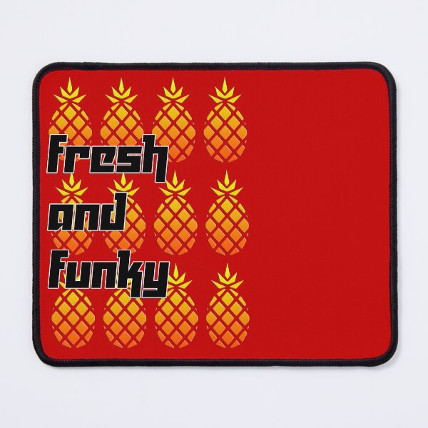 Item preview, Fresh and funky designed and sold by Topmel.