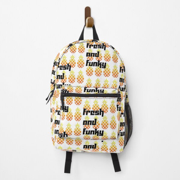 Item preview, Fresh and funky designed and sold by Topmel.