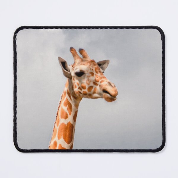 Item preview, I can see a long way from here designed and sold by Dalyndigital Photography.