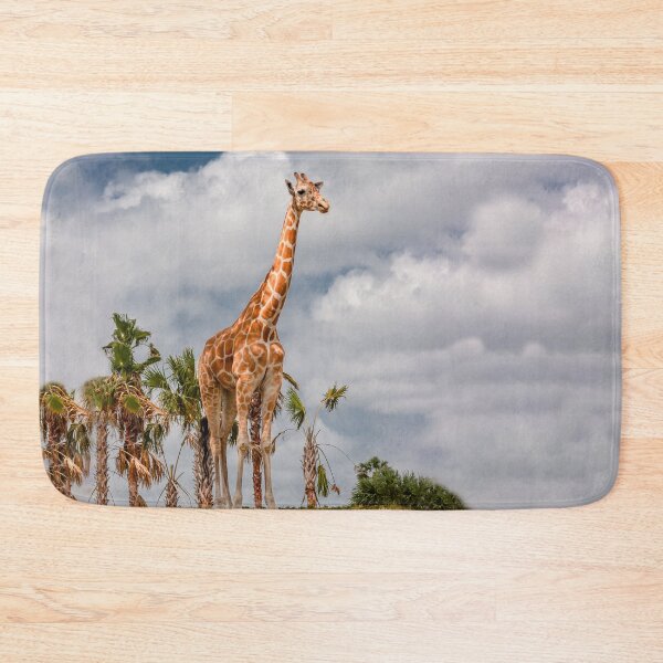 Item preview, I can see a long way from here designed and sold by Dalyndigital Photography.