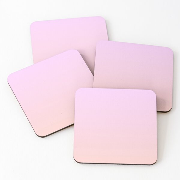 Item preview, Aesthetic gradient backgrounds designed and sold by HeliMalereiArt.