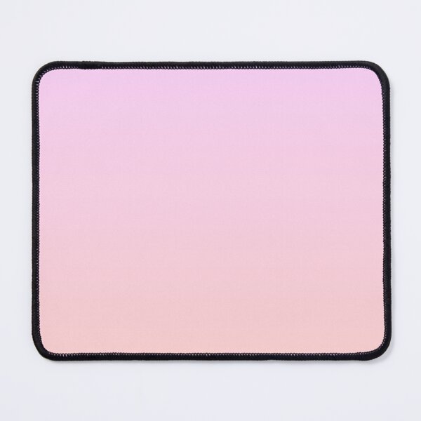 Item preview, Aesthetic gradient backgrounds designed and sold by HeliMalereiArt.