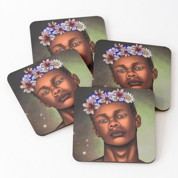 Item preview, Virgo designed and sold by DeaneInk.