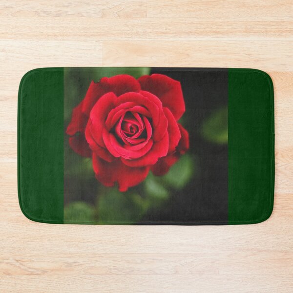 Item preview, rose avenue designed and sold by sbrstore.