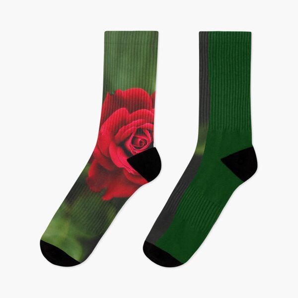 Item preview, rose avenue designed and sold by sbrstore.