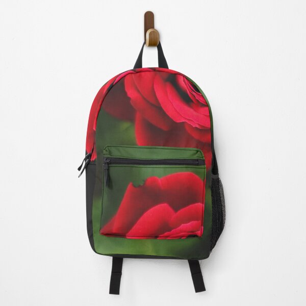Item preview, rose avenue designed and sold by sbrstore.