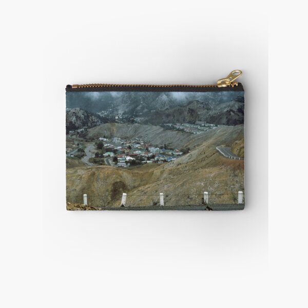 Item preview, Moonscape designed and sold by Terry Everson.