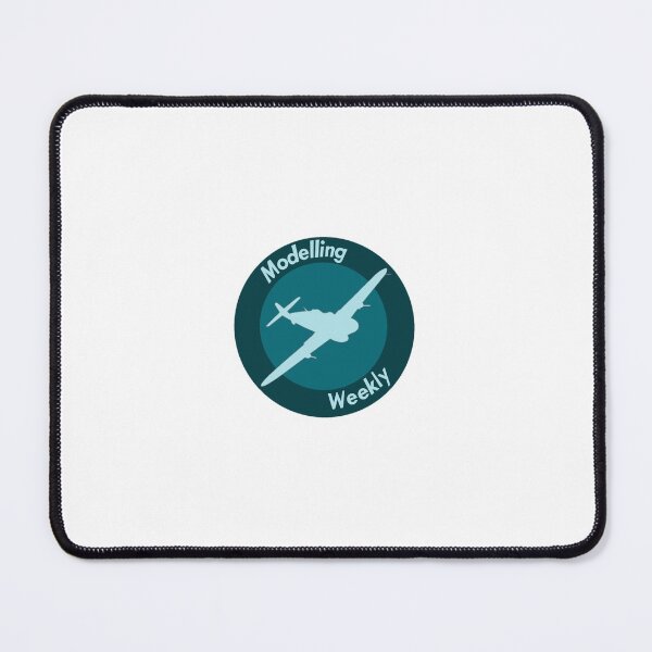 Item preview, Classic MW logo designed and sold by MW-Official.