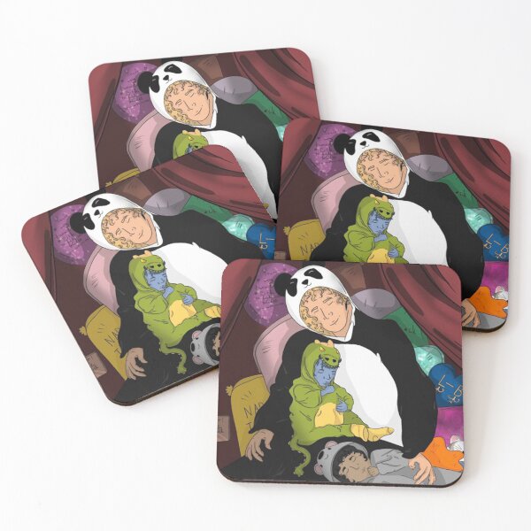 Item preview, jace is a grat uncle designed and sold by radisv.